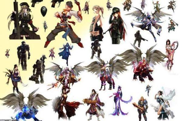 我和空狐的日常结婚怎么触发我和空狐的日常结婚触发方法_(图1)