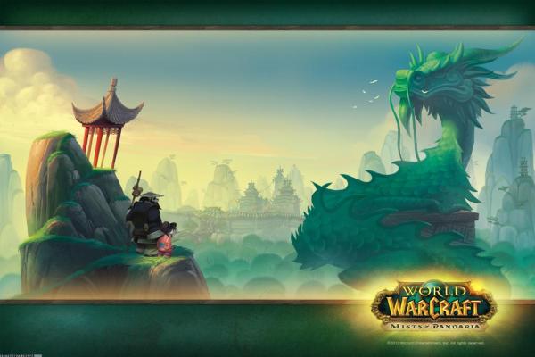 疯狂的猴子2安卓预约及通关攻略(图1)