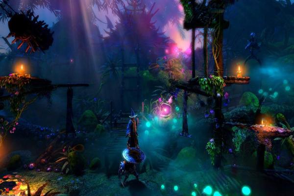 《暗黑破坏神3》碎魂属性与使用攻略(图1)