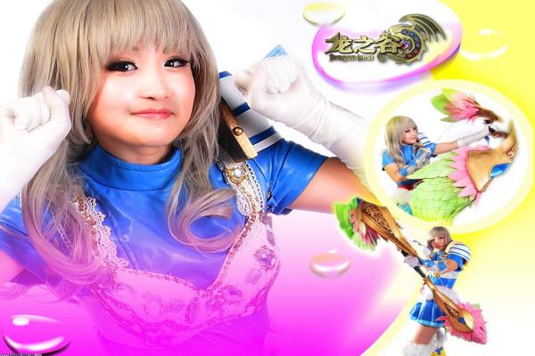 超能特战队手游职业技能全解析(图1)