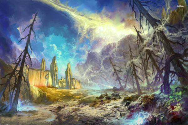 《我的世界》避雷针的制作与实用性探讨(图1)