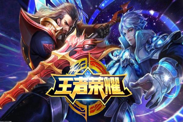 《魔兽世界怀旧服》达拉然肯瑞托军需官位置详解(图1)