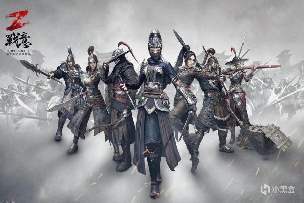 《妖精股份公司》玩法与策略全面分析(图1)