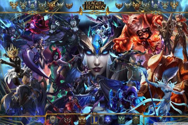 魔兽世界怀旧服ZUL的含义及游戏暗语解析(图1)