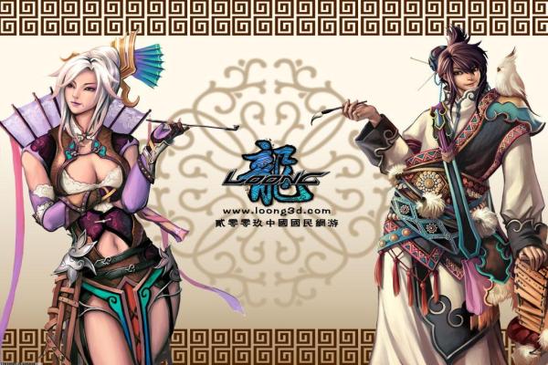 崩坏星穹铁道格拉默的铁骑兵团最强配置推荐(图1)