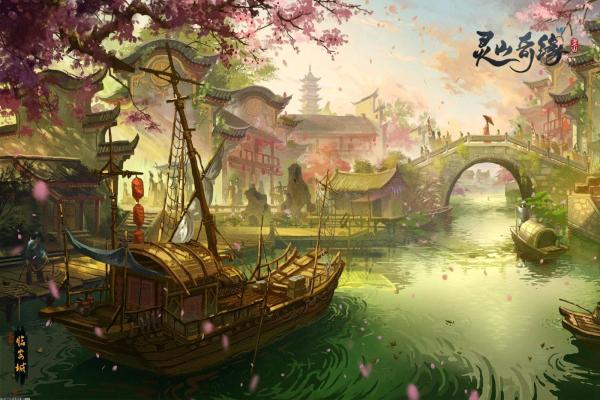 魔兽世界怀旧服虎王邦加拉什位置与击杀攻略(图1)