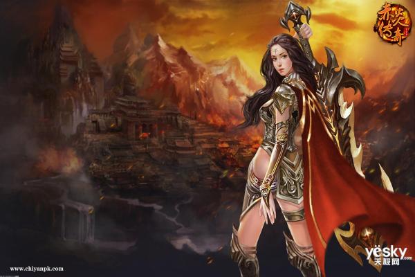 风色幻想5支线与主线任务攻略(图1)