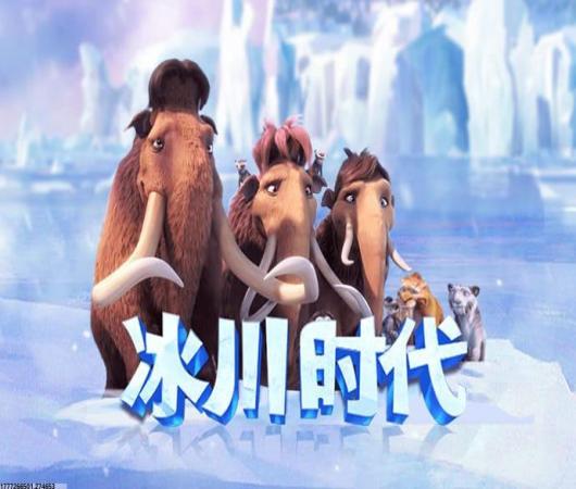 密室逃脱13秘密任务