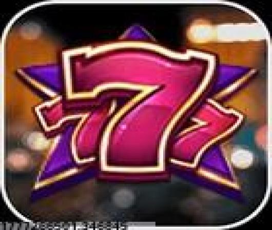 造梦西游4手机版