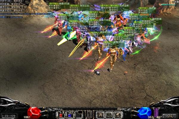 使命召唤20攻略大全