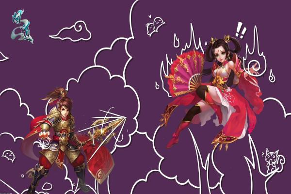 群星DLC内容一览：最具特色的DLC介绍